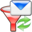 spam_filtering_refresh_32.png